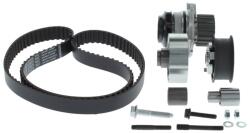 Bosch Set pompa apa + curea dintata BOSCH 1 987 945 343 (1 987 945 343) - fixbox