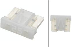 HELLA Siguranta fuzibila HELLA 8JS 728 596-342 (8JS 728 596-342) - fixbox