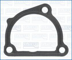 AJUSA Garnitura termostat AJUSA 01660500 (01660500)
