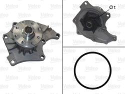 VALEO Pompa apa, racire motor VALEO 506929 (506929)