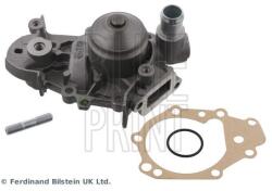 BLUE PRINT Pompa apa, racire motor BLUE PRINT ADN191101 (ADN191101)