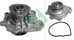 INA Pompa apa, racire motor INA 538 0303 10 (538 0303 10)