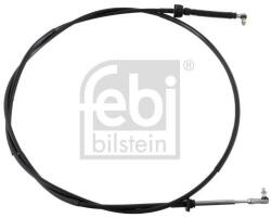 Febi Bilstein Cablu, transmisie manuala FEBI BILSTEIN 45332 (45332)