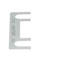 Bosch Siguranta fuzibila BOSCH 1 191 017 005 (1 191 017 005) - fixbox