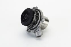Continental Ctam Pompa apa, racire motor CONTINENTAL CTAM WP6123 (WP6123)