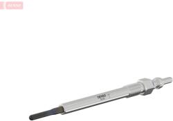 DENSO Bujie incandescenta DENSO DG-663