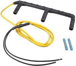 METZGER Set reparat cabluri, bujie incandescenta METZGER 2324110
