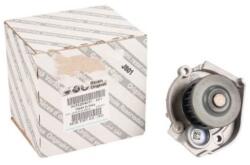 Original Fiat Pompa apa, racire motor ORIGINAL FIAT 55284051 (55284051)