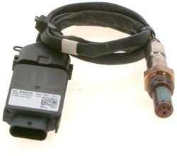 Bosch Senzor NOx, injectie aditiv BOSCH 0 281 007 817