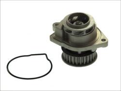 THERMOTEC Pompa apa, racire motor THERMOTEC D1W022TT (D1W022TT)