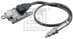 febi bilstein Senzor NOx, injectie aditiv FEBI BILSTEIN 186571