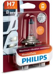 Philips Bec, far faza lunga PHILIPS 13972MDB1 (13972MDB1) - fixbox