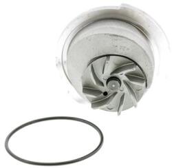 AISIN Pompa apa, racire motor AISIN WE-OP20 (WE-OP20)