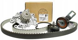 Original Psa Set pompa apa + curea dintata ORIGINAL PSA PE1638159680 (PE1638159680)