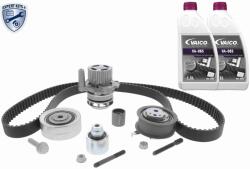 VAICO Set pompa apa + curea dintata VAICO V10-50107 (V10-50107)