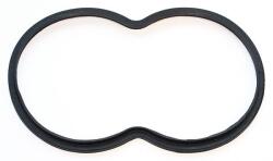 ELRING Garnitura termostat ELRING 286.900 (286.900)