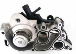 MTR Pompa apa, racire motor MTR 12164086 (12164086)
