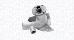 Magneti Marelli Pompa apa, racire motor MAGNETI MARELLI 352316170036 (352316170036)