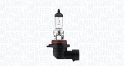 Magneti Marelli Bec, proiector ceata MAGNETI MARELLI 002550100000 (002550100000) - fixbox