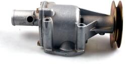 HEPU Pompa apa, racire motor HEPU P1031 (P1031)