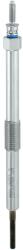 BorgWarner (BERU) Bujie incandescenta BorgWarner (BERU) GN1019