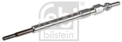 Febi Bilstein Bujie incandescenta FEBI BILSTEIN 24484