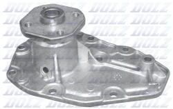 DOLZ Pompa apa, racire motor DOLZ R112 (R112)