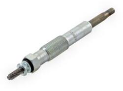 HELLA Bujie incandescenta HELLA 8EG 008 498-801