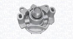 Magneti Marelli Pompa apa, racire motor MAGNETI MARELLI 352316170876 (352316170876)