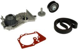 GATES Set pompa apa + curea dintata GATES KP15662XS (KP15662XS)