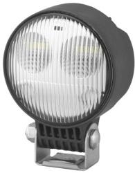 HELLA Lumina de lucru HELLA 1G0 996 776-001 (1G0 996 776-001) - fixbox