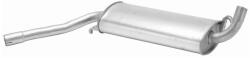 HELLA Toba esapamet intermediara HELLA 8LC 366 023-151 (8LC 366 023-151)