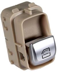 METZGER comutator, macara geam METZGER 0916972 (0916972)