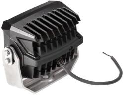 HELLA Lumina de lucru HELLA 1GA 996 197-011 (1GA 996 197-011)