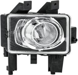 HELLA Proiector ceata HELLA 1NA 354 993-021 (1NA 354 993-021) - fixbox