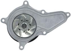 VALEO Pompa apa, racire motor VALEO 539087 (539087)