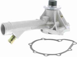 VAICO Pompa apa, racire motor VAICO V10-50042 (V10-50042)
