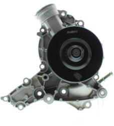 AISIN Pompa apa, racire motor AISIN WE-MB16 (WE-MB16)