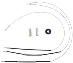 Blic Set reparat, macara geam Blic 6205-01-053807P (6205-01-053807P)