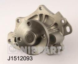 NIPPARTS Pompa apa, racire motor NIPPARTS J1512093 (J1512093)