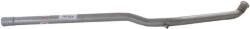BOSAL Racord evacuare BOSAL 850-961 (850-961)