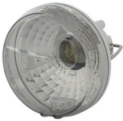 HELLA Lampa mers inapoi HELLA 2ZR 965 039-127 (2ZR 965 039-127)