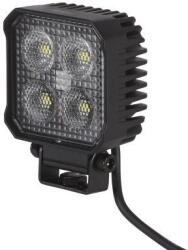 HELLA Lumina de lucru HELLA 1GA 357 110-002 (1GA 357 110-002) - fixbox