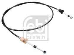 Febi Bilstein Cablu, transmisie manuala FEBI BILSTEIN 181079 (181079)