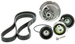 AISIN Set pompa apa + curea dintata AISIN TKPS-7064 (TKPS-7064)