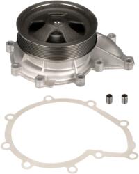 GATES Pompa apa, racire motor GATES WP5007HD (WP5007HD)