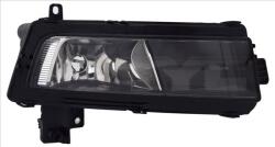 TYC Proiector ceata TYC 19-14267-11-2 (19-14267-11-2) - fixbox