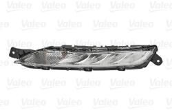 VALEO Lumini de zi VALEO 045152 (045152)