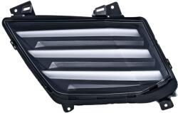 HELLA Lumini de zi HELLA 2PT 016 866-011 (2PT 016 866-011)