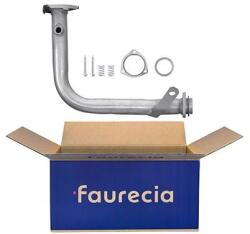 HELLA Racord evacuare HELLA 8LA 366 005-991 (8LA 366 005-991)